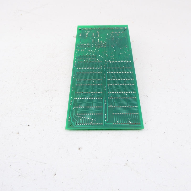 HEIDELBERG CONTIWEB 3R715808A 4R791895A NSNP