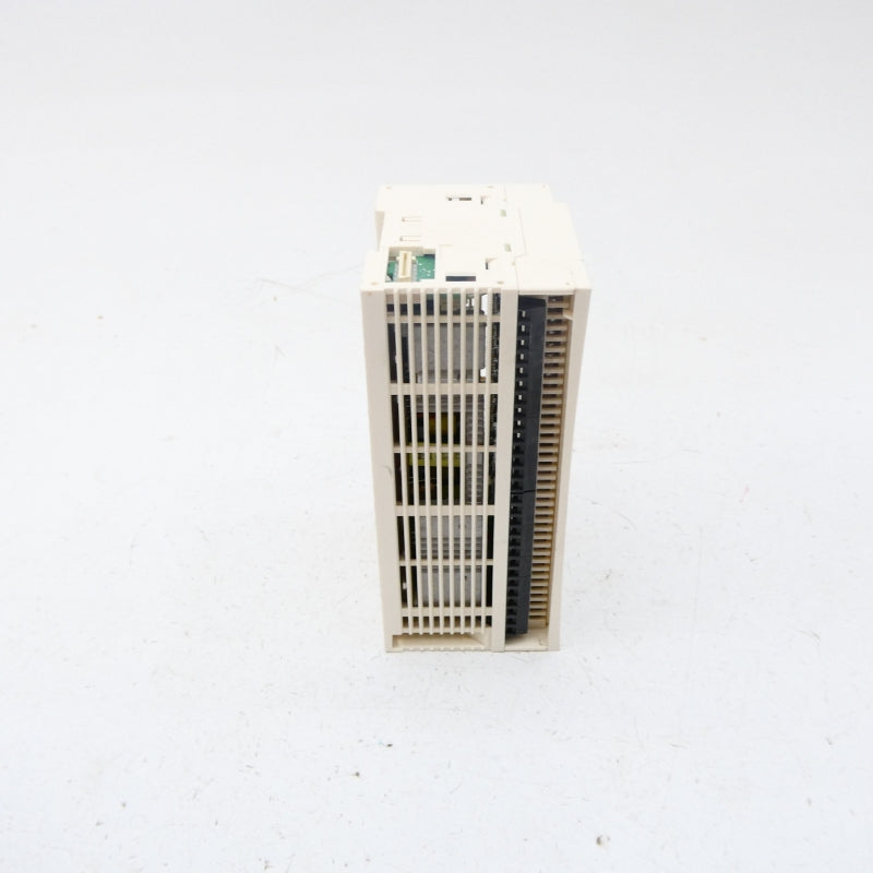 SCHNEIDER ELECTRIC TWDLCDE40DRF 24VDC NSNP