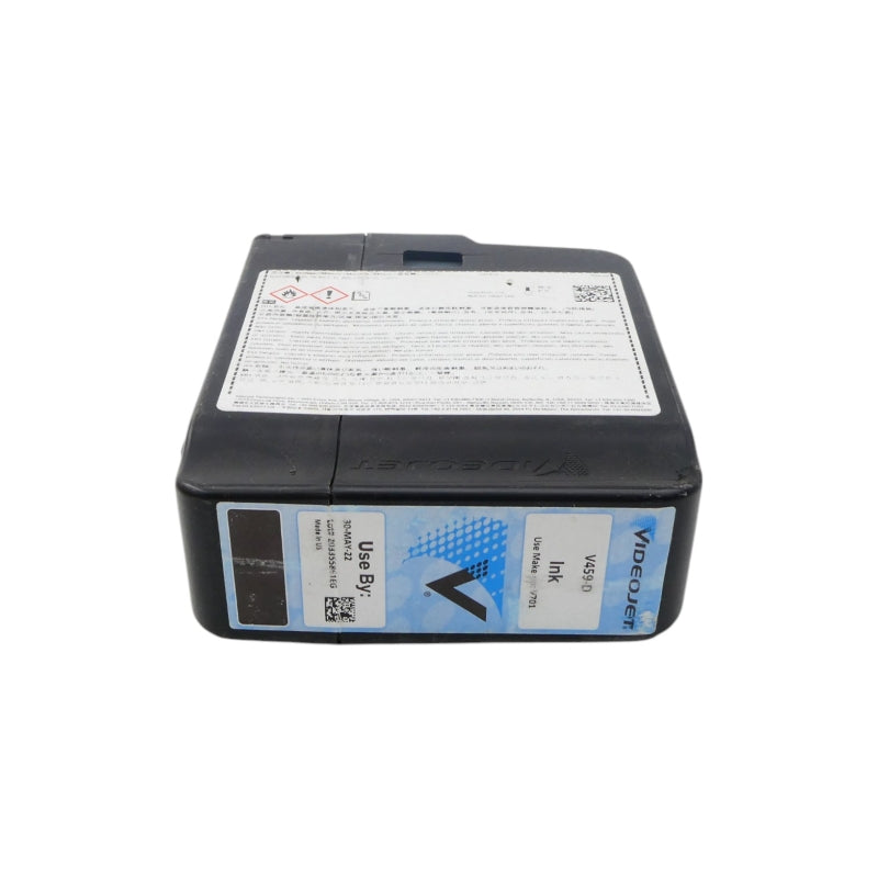 VIDEOJET V459-D NSNP