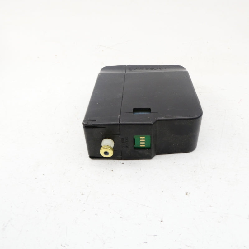 VIDEOJET V459-D NSNP