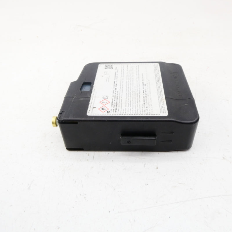 VIDEOJET V459-D NSNP