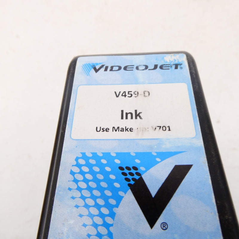 VIDEOJET V459-D NSNP
