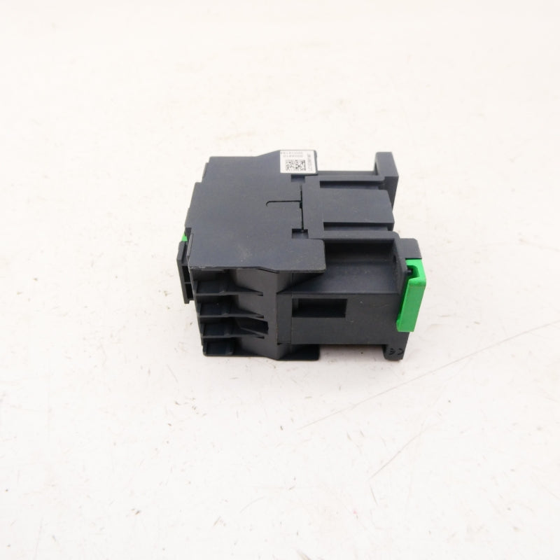 SCHNEIDER ELECTRIC LC1E09M7 220V 25A NSNP