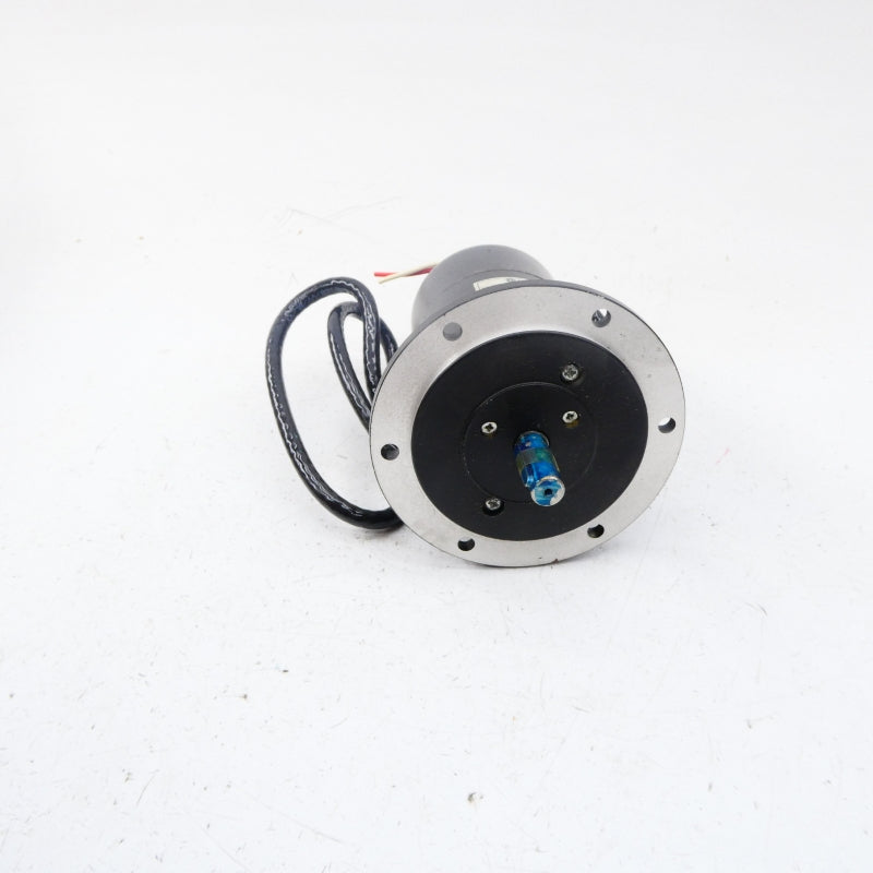 DYNAMO TACHYMETRIQUE RE.0444N1B60VEG 0.18A NSNP