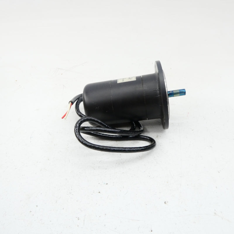 DYNAMO TACHYMETRIQUE RE.0444N1B60VEG 0.18A NSNP