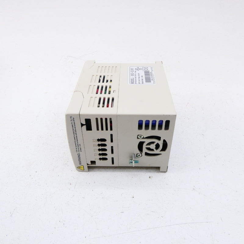 AUTOMATION DIRECT GS2-21P0 200-240V 11.5/6.3A NSNP