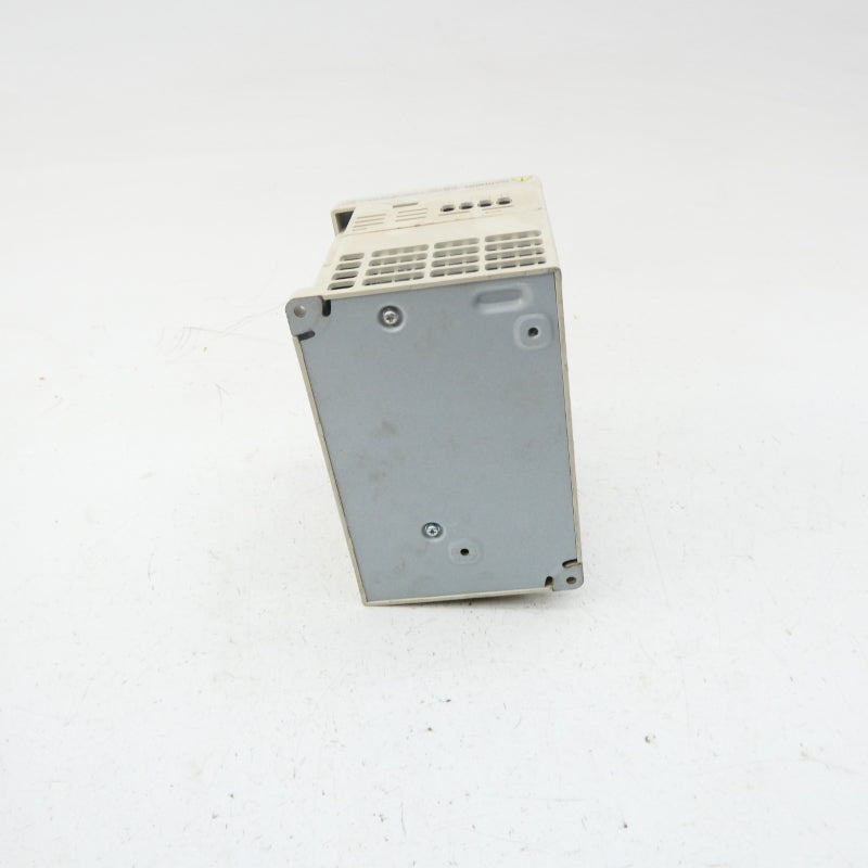 AUTOMATION DIRECT GS2-21P0 200-240V 11.5/6.3A NSNP