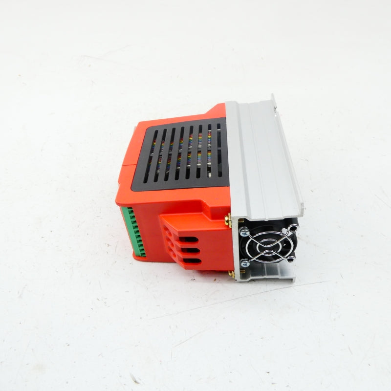 SEW EURODRIVE MCLTEA0015-503-1-00 380-480V 4.1A NSNP