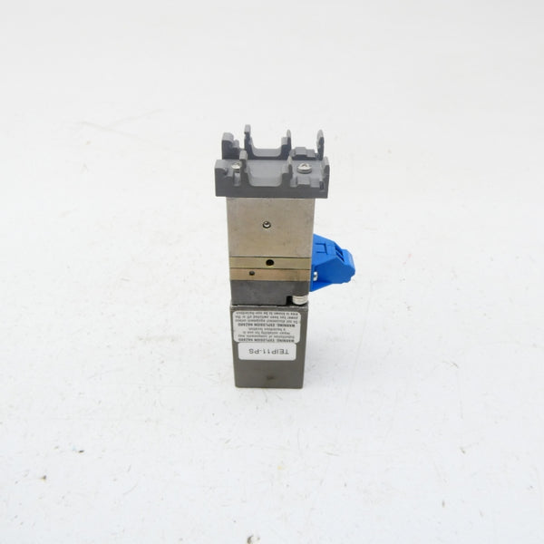 ABB 22/06-65 40VDC 3-15PSI NSNP