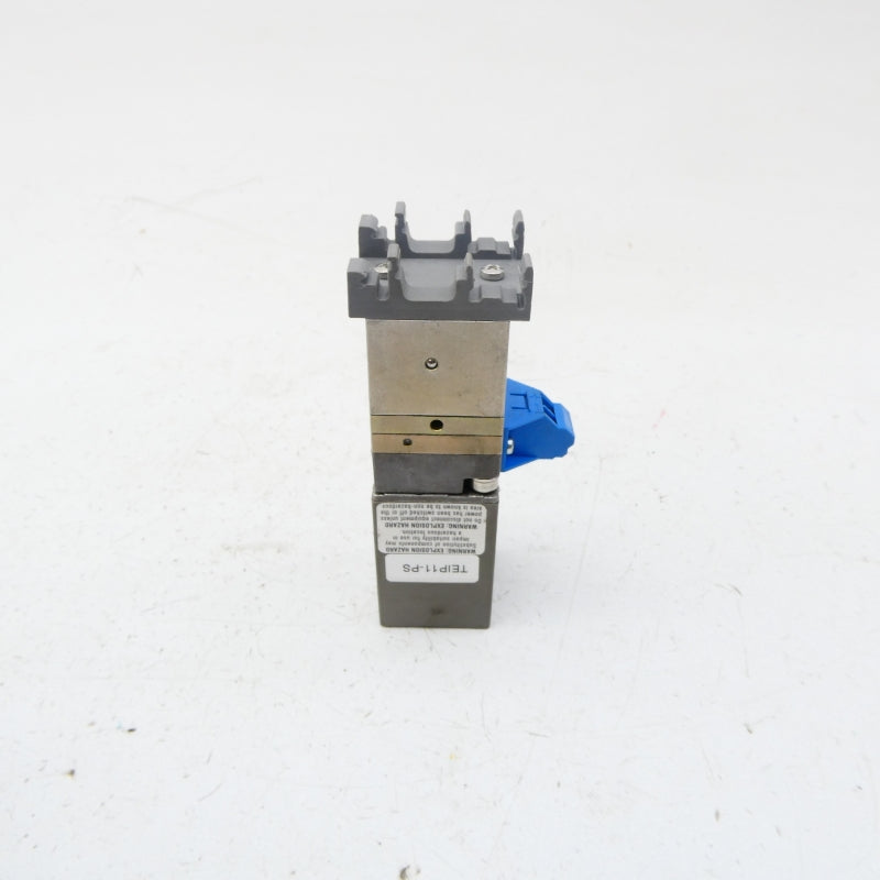 ABB 22/06-65 40VDC 3-15PSI NSNP