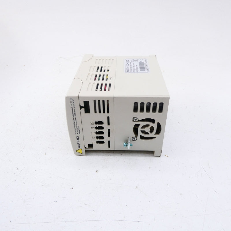 AUTOMATION DIRECT GS2-22P0 200-240V 9/15.7A NSNP