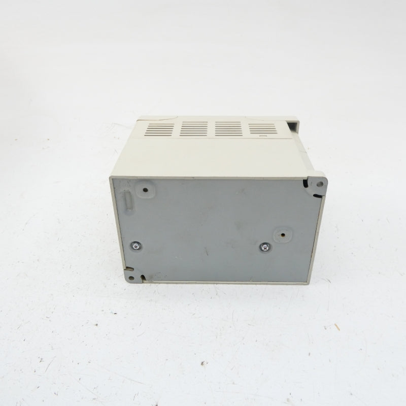 AUTOMATION DIRECT GS2-22P0 200-240V 9/15.7A NSNP