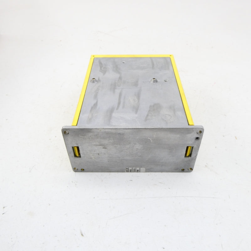 FANUC A06B-6093-H111 220-240V 5.1/3.2A NSNP