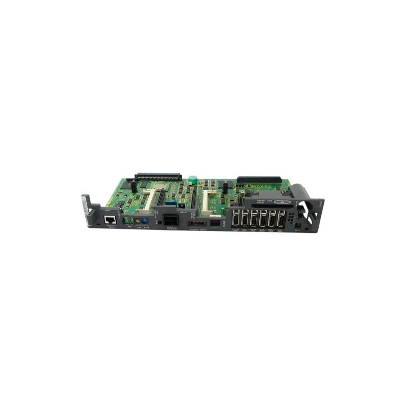 FANUC A16B-3200-0421/09E NSNP