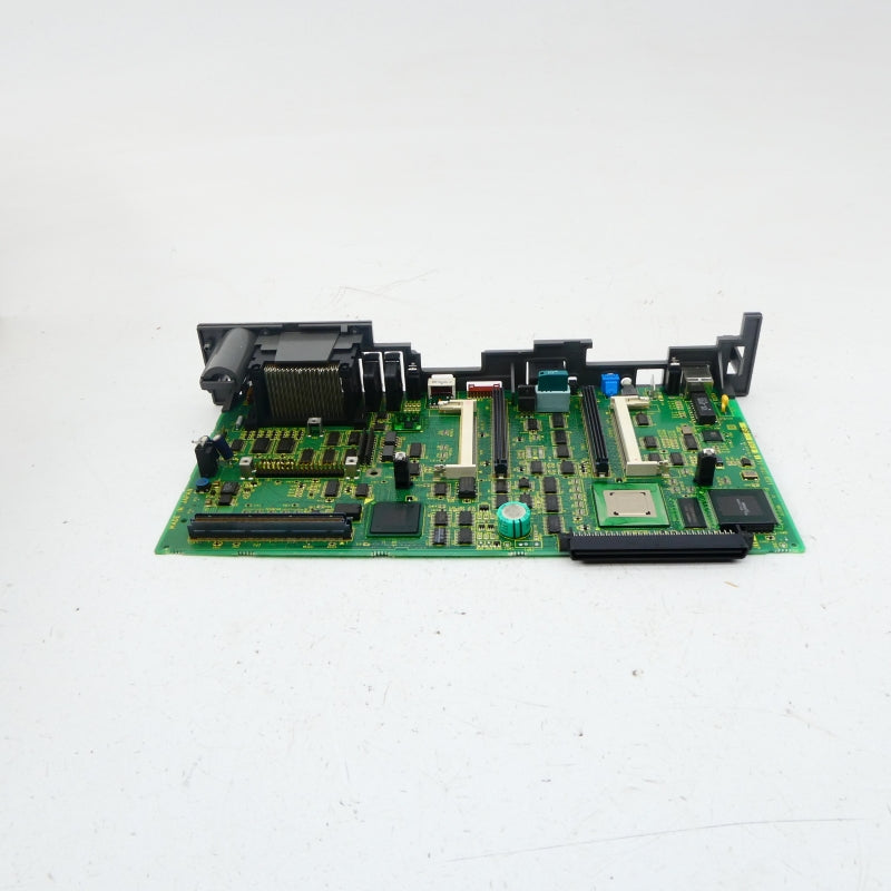 FANUC A16B-3200-0421/09E NSNP