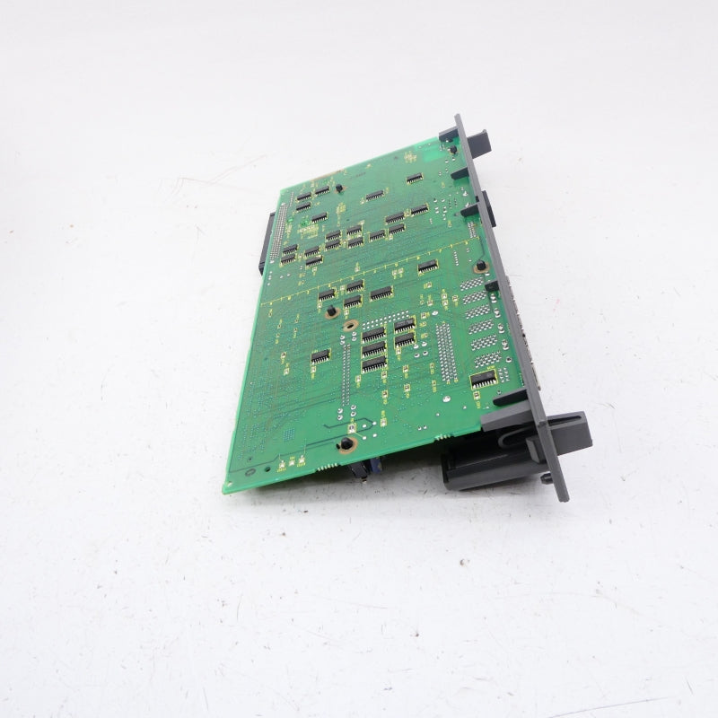 FANUC A16B-3200-0421/09E NSNP