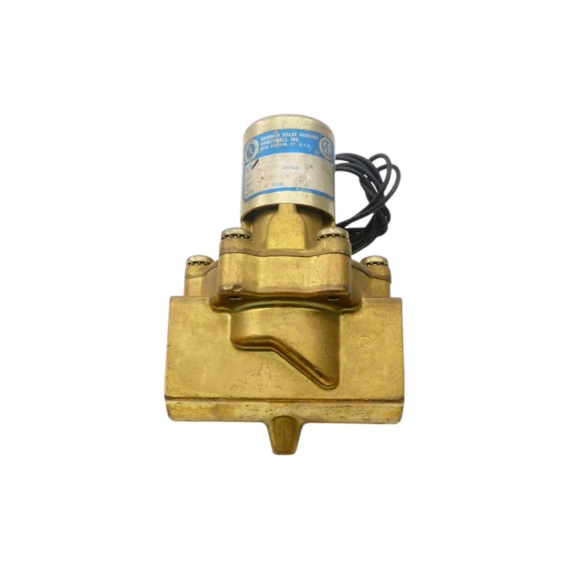 HONEYWELL L2LB5150 110/120V 5-150PSI 3/4" NSNP