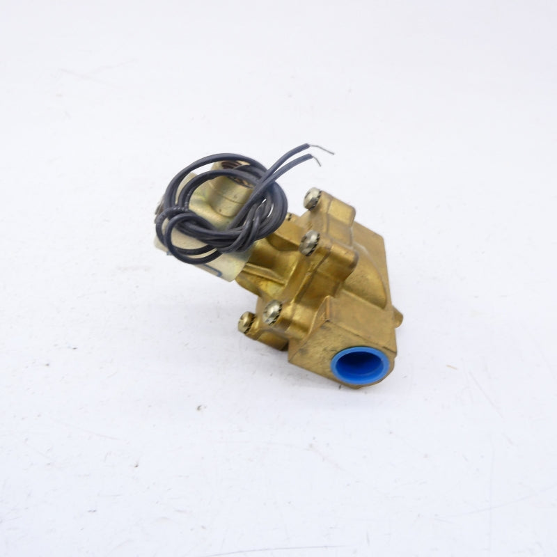 HONEYWELL L2LB5150 110/120V 5-150PSI 3/4" NSNP
