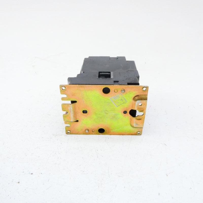 SQUARE D 8536SAO12 SER. B 110/120V NSNP