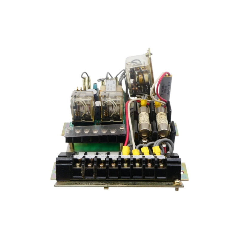 FANUC A14B-0061-B103 NSNP
