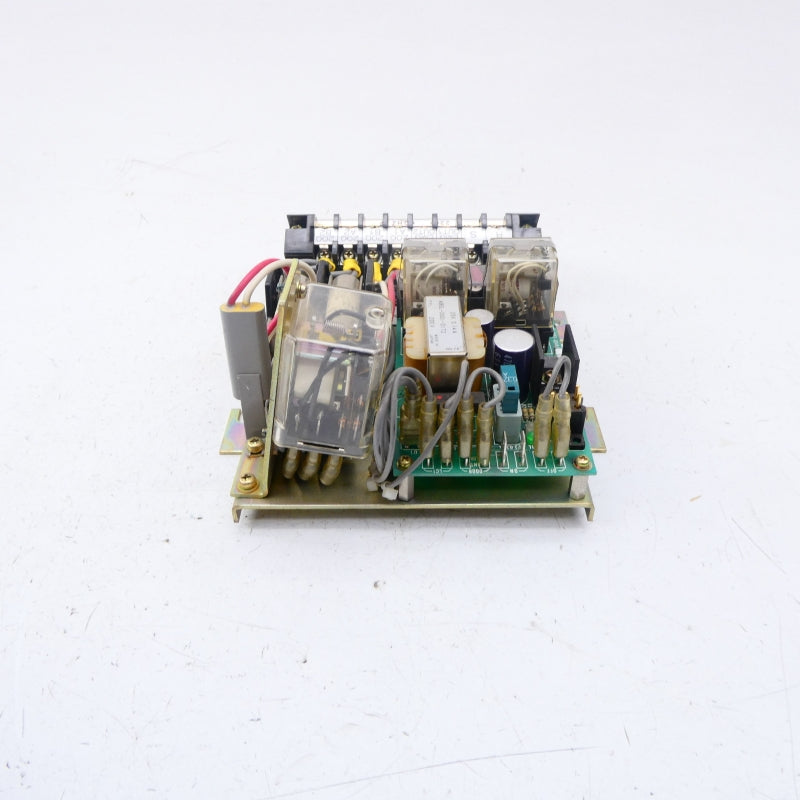 FANUC A14B-0061-B103 NSNP