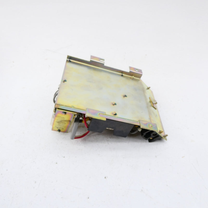 FANUC A14B-0061-B103 NSNP