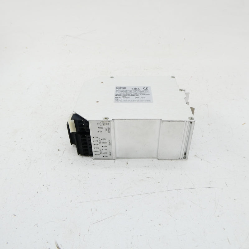 MOORE INDUSTRIES SPA2/TPRG/4PRG/UAC 90-230VAC NSNP