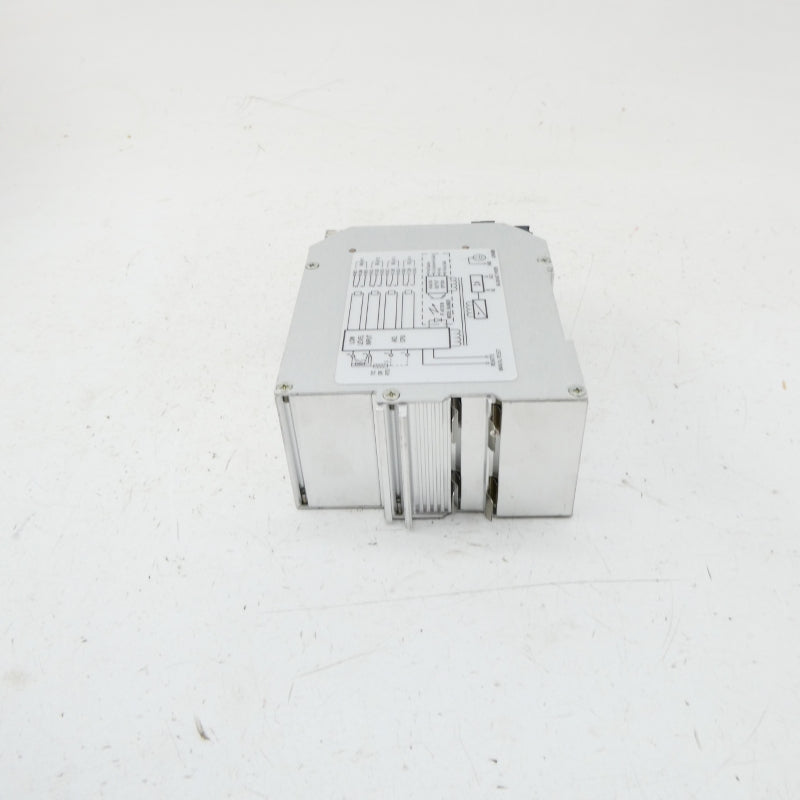MOORE INDUSTRIES SPA2/TPRG/4PRG/UAC 90-230VAC NSNP