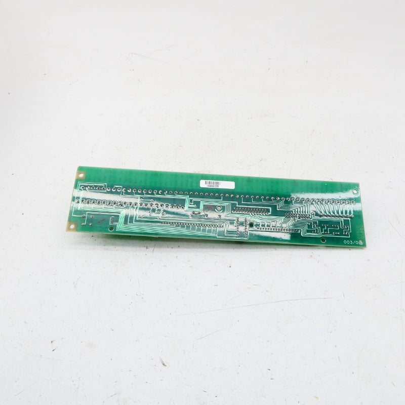 GENERAL ELECTRIC 531X170TBSAEG1 NSNP