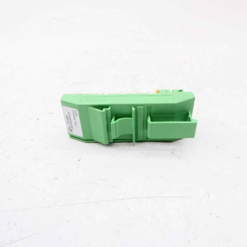 PHOENIX CONTACT UM-PVB/6SI/LED 2310581 NSNP