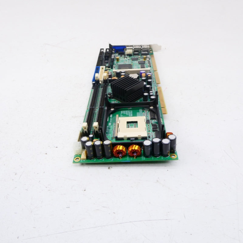 INTEL IB840F-R NSNP