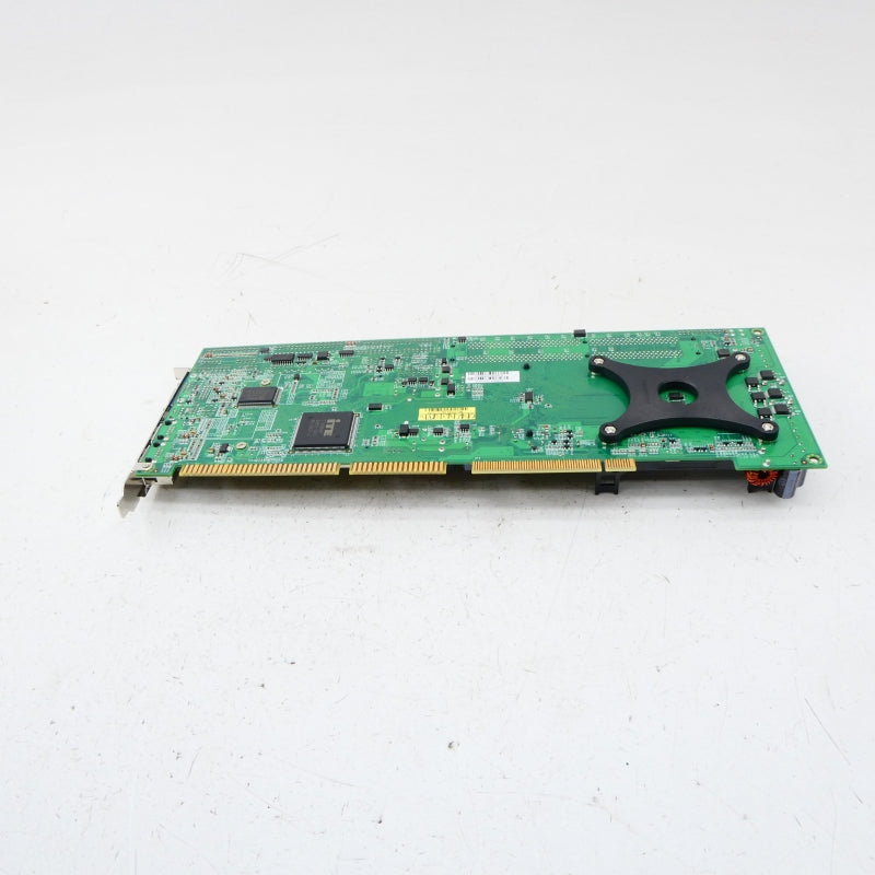 INTEL IB840F-R NSNP