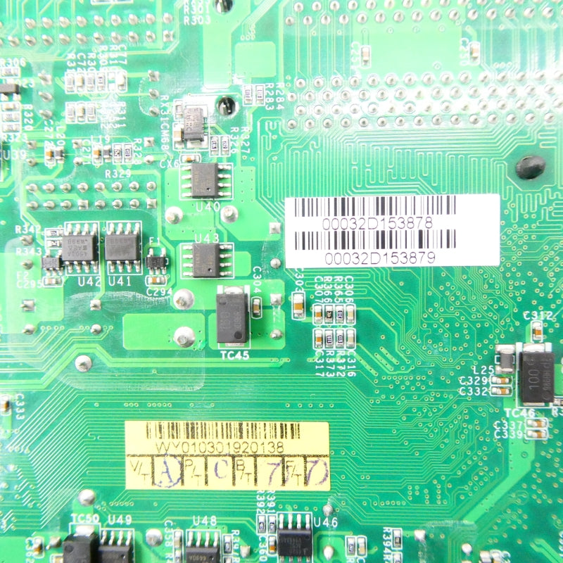 INTEL IB840F-R NSNP