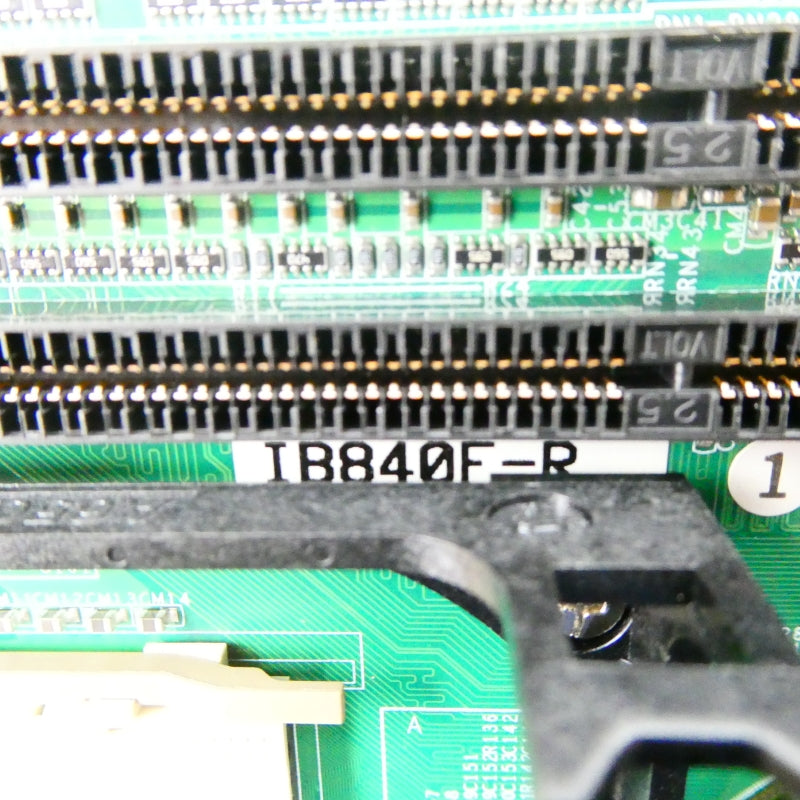 INTEL IB840F-R NSNP