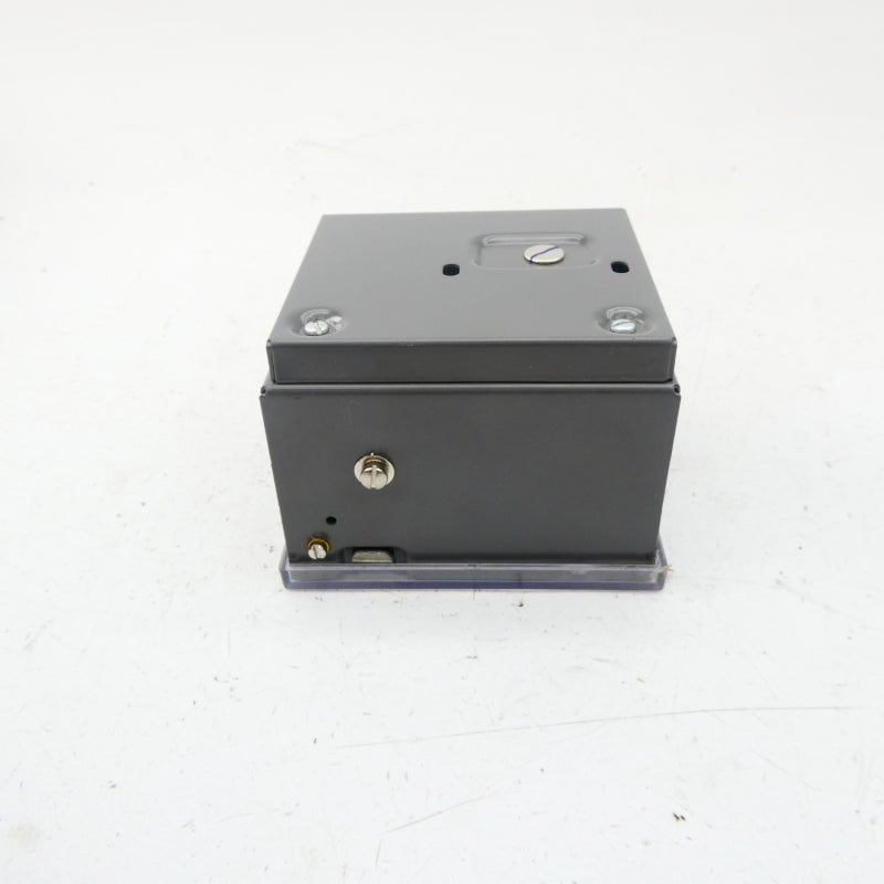 HONEYWELL L404F 1060 15PSI NSNP