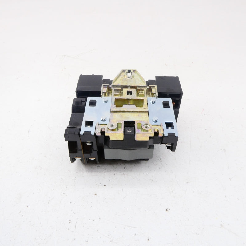 SQUARE D 8903LO1200 SER. C 110/120V 20A NSNP