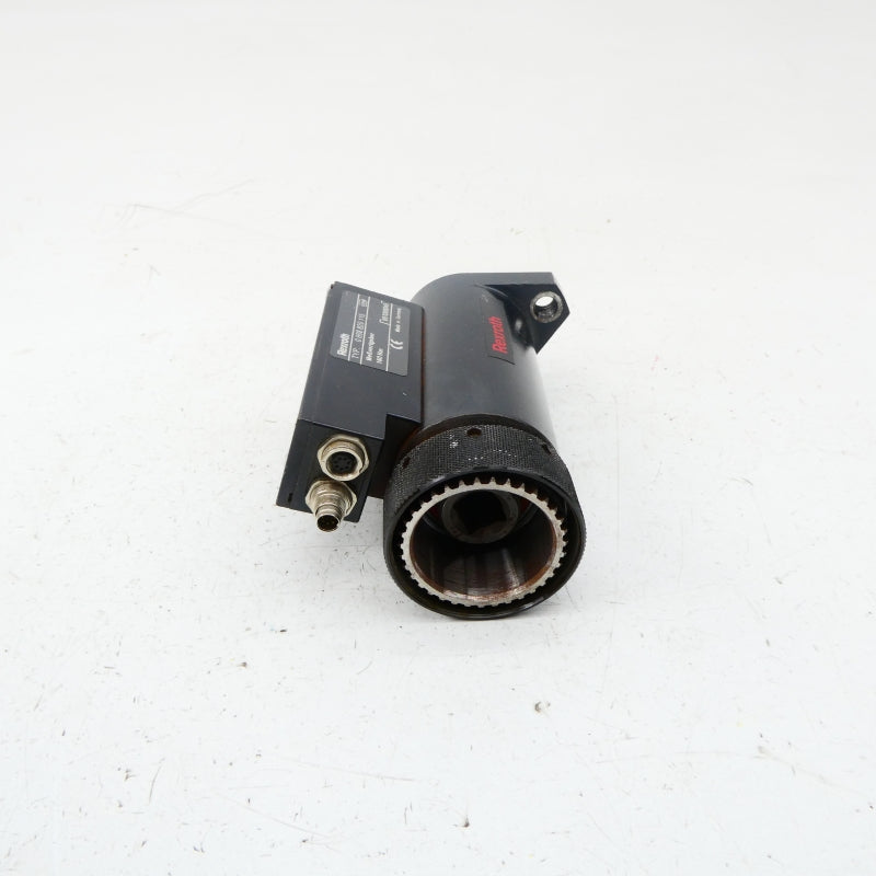 REXROTH 0608820115 NSNP