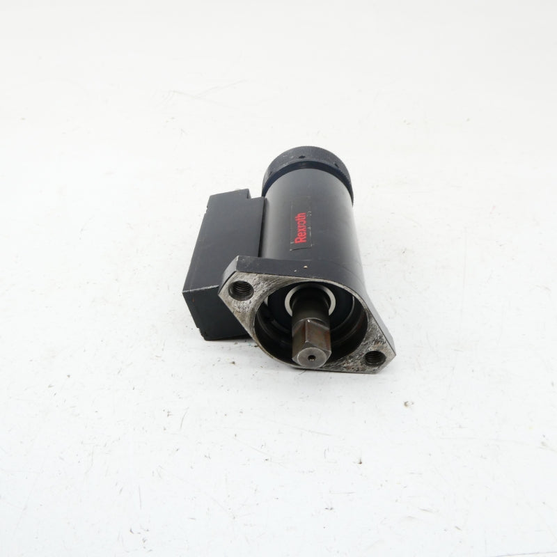 REXROTH 0608820115 NSNP