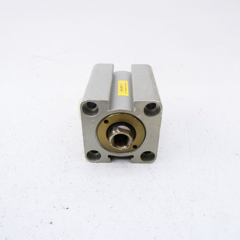 PARKER 100S-1-6SD40N35 NSNP