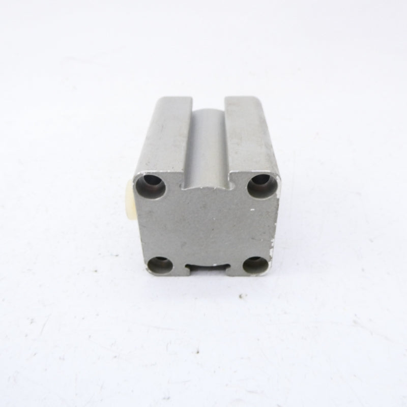 PARKER 100S-1-6SD40N35 NSNP