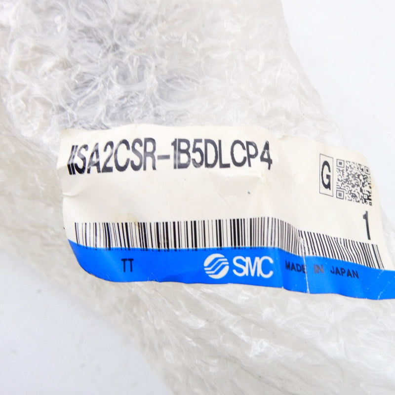 SMC IISA2CSR-1B5DLCP4 NSMP