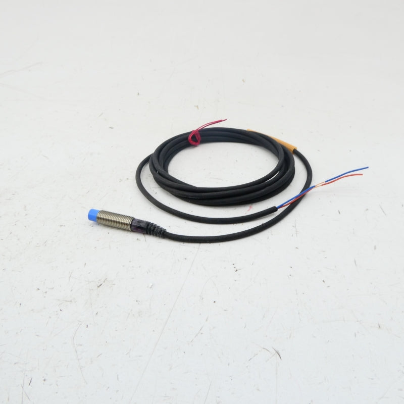 KEYENCE EV-108UC NSMP