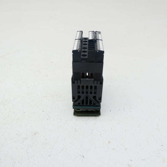 EUROTHERM 2208E/CC/VH/XX/XX/XX/XX/2XX/ENG/XXXXX NSMP