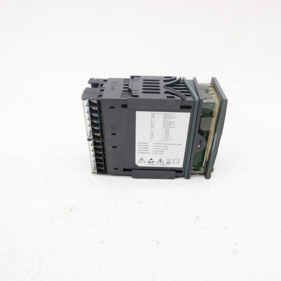EUROTHERM 2208E/CC/VH/XX/XX/XX/XX/2XX/ENG/XXXXX NSMP
