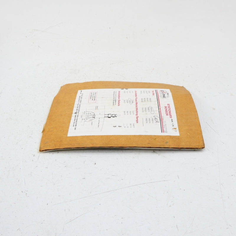 EXLINE 300210 (PKG OF 4) NSMP