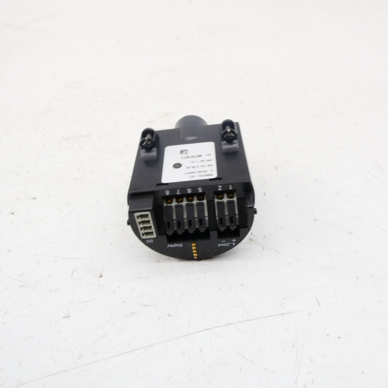 VEGA PS60HK-07 NSNP