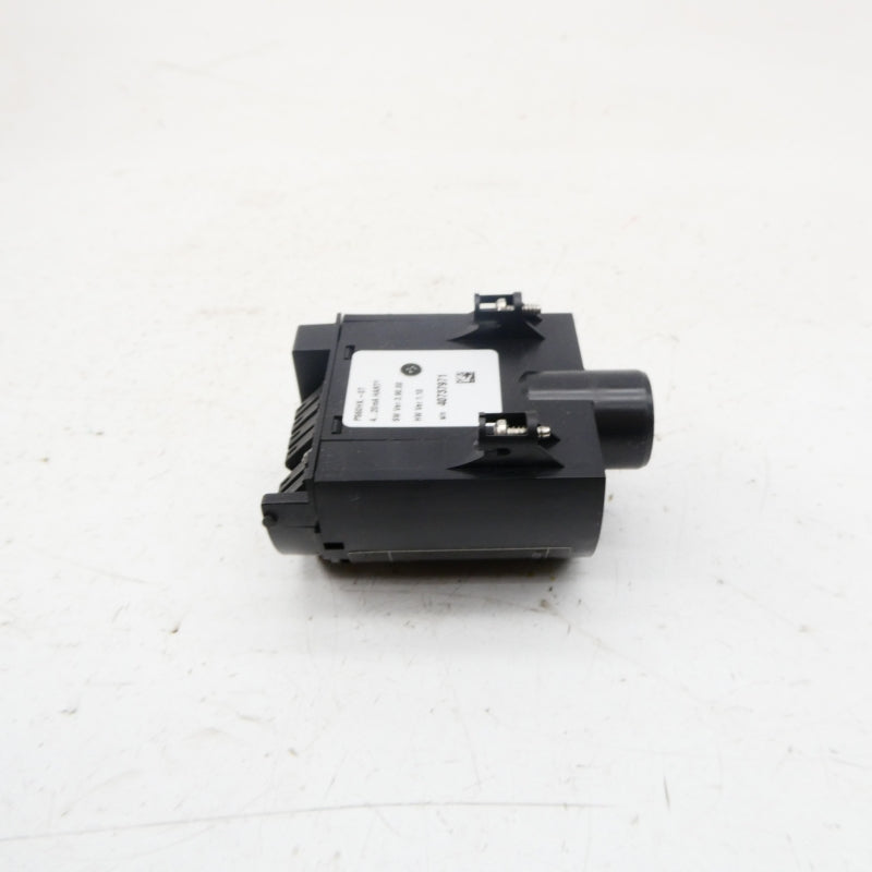 VEGA PS60HK-07 NSNP