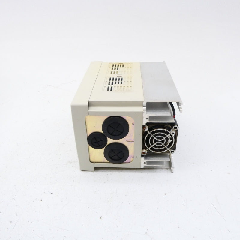 AUTOMATION DIRECT GS3-43P0 380-480V 5.9/5.5A NSNP
