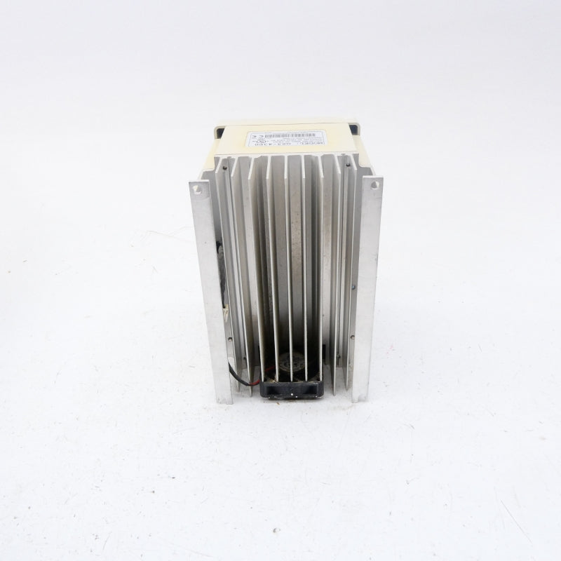 AUTOMATION DIRECT GS3-43P0 380-480V 5.9/5.5A NSNP