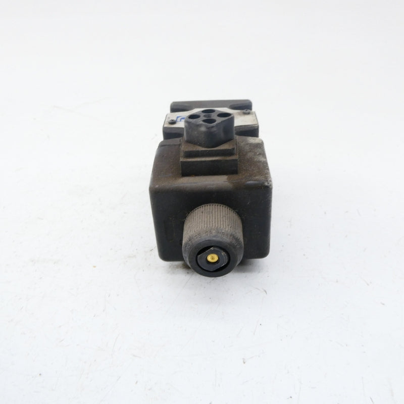 DUPLOMATIC DS5-TA/12N NSNP